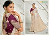 Ruchi By Rajguru Fancy Work Designer Saree Wholesale Price In Surat